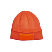 Patch Beanie Thumbnail