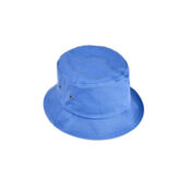 Chino Twill Crusher Bucket Hat Thumbnail
