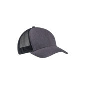 Sport Trucker Cap Thumbnail