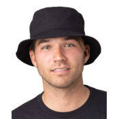 Lariat Bucket Hat Thumbnail