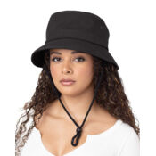 Lariat Booney Thumbnail