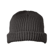 Dock Cuffed Beanie Thumbnail
