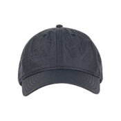 Crinkle Nylon Cap Thumbnail