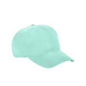 Brushed Twill Cap Thumbnail