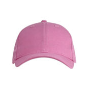 Youth Brushed Twill Cap Thumbnail