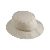 Crusher Bucket Hat Thumbnail