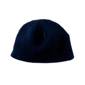 Fleece Beanie Thumbnail