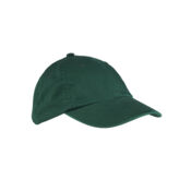 Washed Chino Cap Thumbnail
