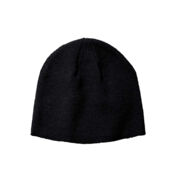 Price Point Beanie Thumbnail