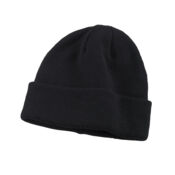 Watch Cap Beanie Thumbnail