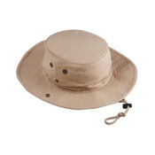 Outlander Booney Hat Thumbnail