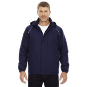 Men's Tall Brisk Insulated Jacket Thumbnail