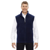 Men's Tall Journey Fleece Vest Thumbnail