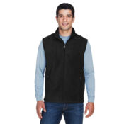 Men's Journey Fleece Vest Thumbnail