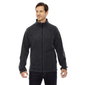Men's Tall Journey Fleece Jacket Thumbnail
