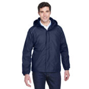 Men's Brisk Insulated Jacket Thumbnail