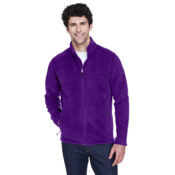 Men's Journey Fleece Jacket Thumbnail