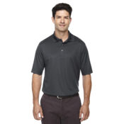 Men's Tall Origin Performance Piqué Polo Thumbnail