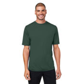 Unisex Capital Performance T-Shirt Thumbnail