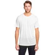 Unisex Tall Fusion ChromaSoft™ Performance T-Shirt Thumbnail