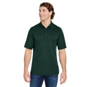 Men's Market Snag Protect Mesh Polo Thumbnail