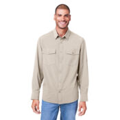 Men's Ultra UVP® Marina Shirt Thumbnail