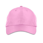 Pitch Performance Cap Thumbnail