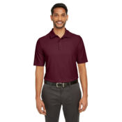 Men's Fusion ChromaSoft™ Pique Polo Thumbnail