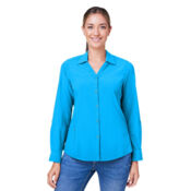 Women's Ultra UVP® Marina Shirt Thumbnail