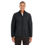 Men's Tall Prevail Packable Puffer Thumbnail