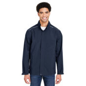 Men's Barrier Rain Jacket Thumbnail