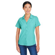 Women's Ultra UVP® Marina Shirt Thumbnail