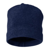 Journey Fleece Beanie Thumbnail