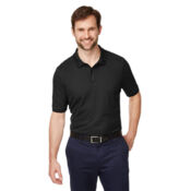 Men's New Classics® Performance Polo Thumbnail