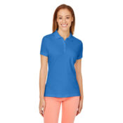 Women's New Classics® Performance Polo Thumbnail