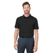 Men's Raleigh Stretch Polo Thumbnail