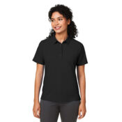 Women's Raleigh Stretch Polo Thumbnail