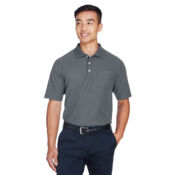 Men's DRYTEC20™ Performance Pocket Polo Thumbnail