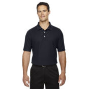 Men's Tall DRYTEC20™ Performance Polo Thumbnail