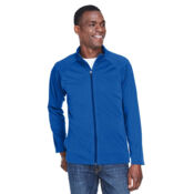 Men's Stretch Tech-Shell® Compass Full-Zip Jacket Thumbnail