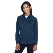 Women's Stretch Tech-Shell® Compass Full-Zip Jacket Thumbnail