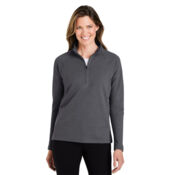 Women's New Classics® Charleston Quarter-Zip Pullover Thumbnail