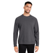 Men's New Classics® Charleston Pullover Thumbnail