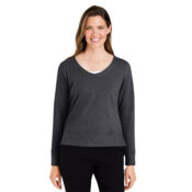 Women's New Classics® Charleston Pullover Thumbnail