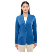 Women's Perfect Fit™ Shawl Collar Cardigan Thumbnail