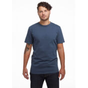 Unisex USA Made T-Shirt Thumbnail