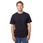 Reclaimist Vibes T-Shirt Thumbnail