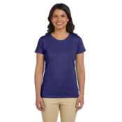 Women's Classic T-Shirt Thumbnail