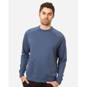 Unisex Motion Crewneck Sweatshirt Thumbnail