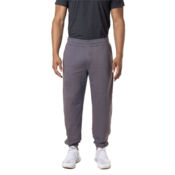 Unisex Motion Joggers Thumbnail